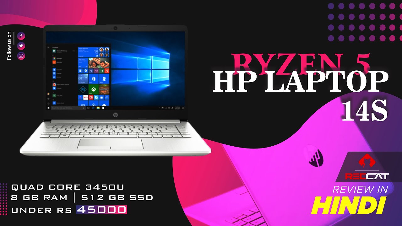 Hp 14s on sale fr0012au review