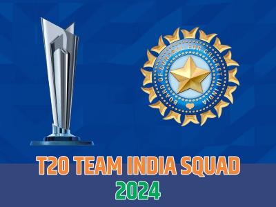 team-india-squad-for-t20-world-cup-2024--us---west-indies-