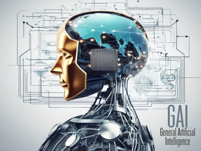 the-rise-of-artificial-general-intelligence--a-comprehensive-overview--agi-